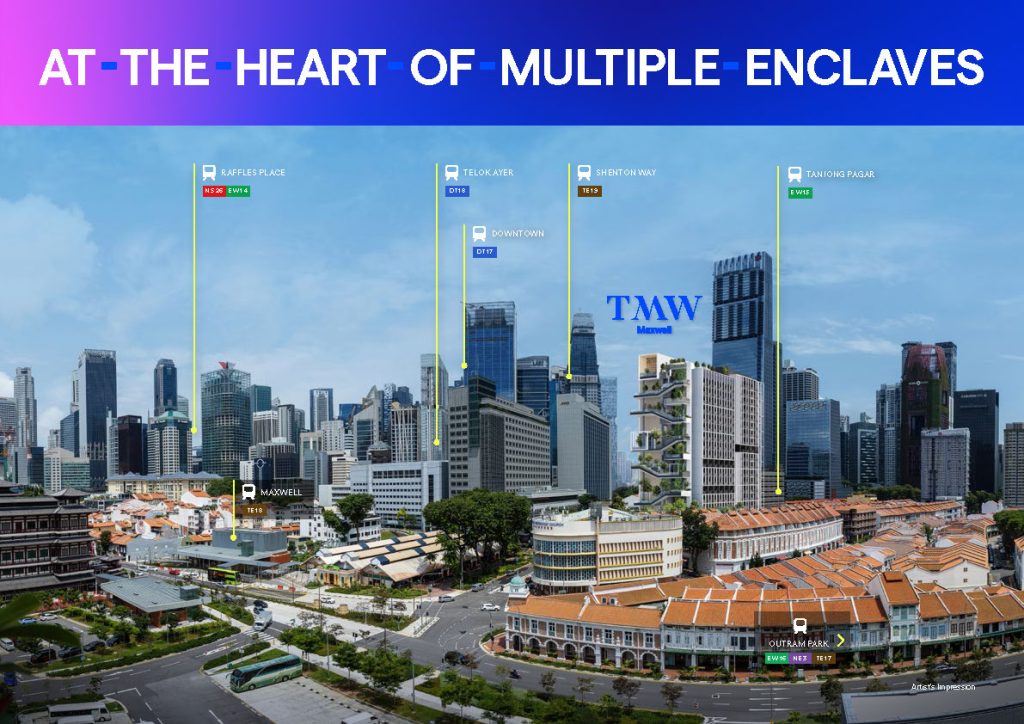 tmw-mawell-location-mixed-development-at-maxwell-road-tanjong-pagar-by-chip-eng-seng-and-singhaiyi